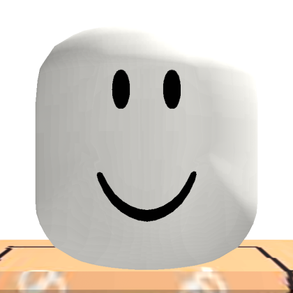 Roblox profile picture for @HOSEN