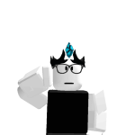 @maxwellb1195