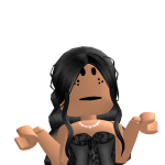 @ARIELSM4UI