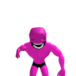 @yeetdaberpro2000