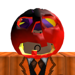 @GalaxyGamerBoySachin
