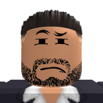 @Papasmurf5103