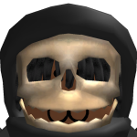 @sp11kerico
