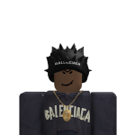 @murder1ng0