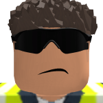 @thomas_clips