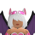 @kittykatunicorn1001