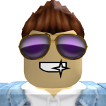 @TheDestroyer22821