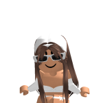 @matxluhvs