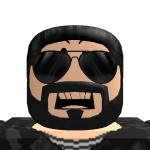 @TheTrueUSSRFounder
