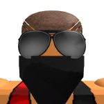 @kdswagboy