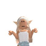 @SuperDooperAva