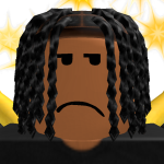 @ShaunHTX