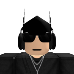 @RendIsRendering