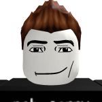 @disheartenedGroupHLD