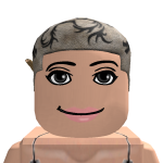 @c4ffins
