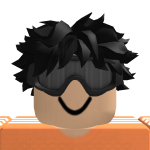 @Hammeidah