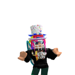 @IgorPlayerHD