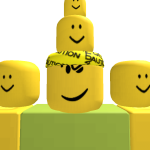 @Ux_m1