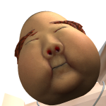 @sansv11dt