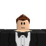 @R3DF1R36O4