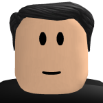 @BuildtopiaGame