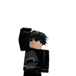 @sonicboosmax