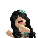 @kevwiee