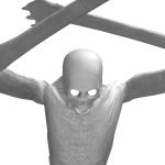 @MCXRIXXX