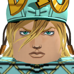 @Ethan_PlayzRoblox