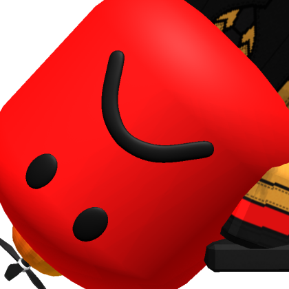 HavaliArda