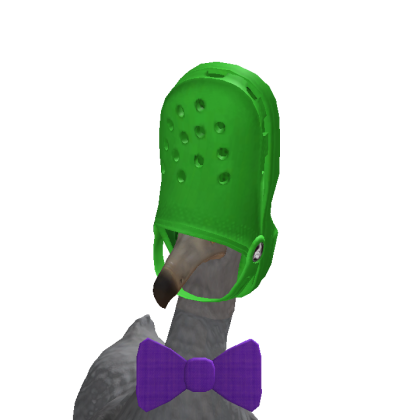 kabenintendofan