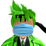 @BenTheMiner_xD