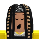 @aavagedeshawn123480