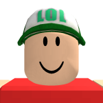 @diefornexus
