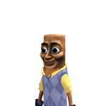 @ROBCIO122