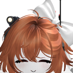 @Kanbyou