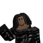 @xNo0bPlayerXx