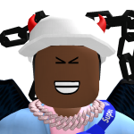 @Xxhounggoatxx_yesir