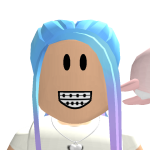 @rockstarbuss