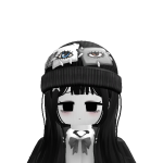 @unama0220