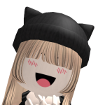 @spx_wq