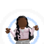 @Therealjada126