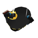 @Itzluc4sbloxclan