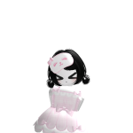 @im_asuperq