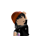 @anvilstar