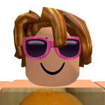 @joniko_gamer