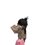 @Ricktheruler16