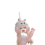 @Rip_Arisss