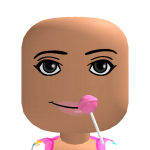@Cookiesroblox101