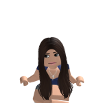 @Alex_miere